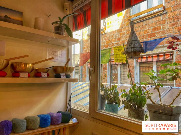 Zen and Sounds - IMG 8883