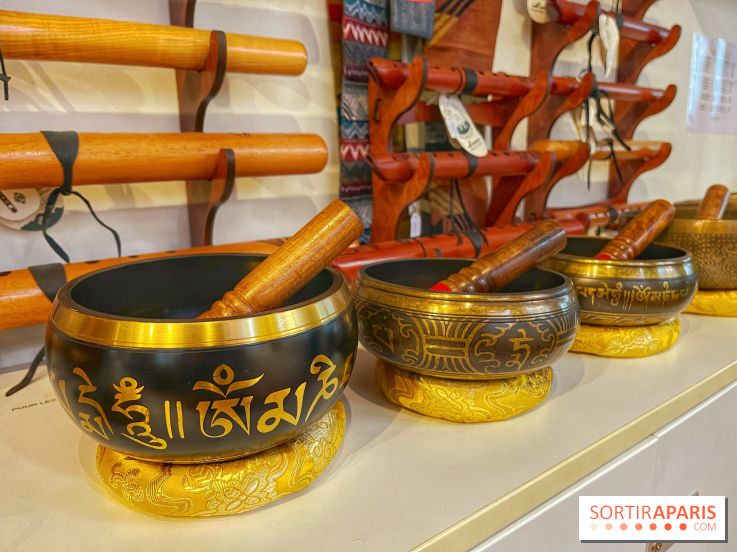 Zen and Sounds - IMG 8885