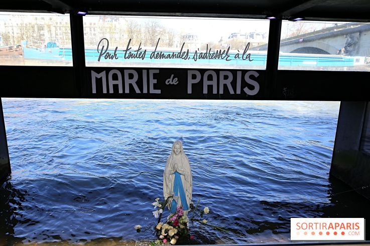 La Vie est belle, nos photos de l'expo des Toqué Frères à Fluctuart - Les Toqué Frères 19 fotor 2025032016263