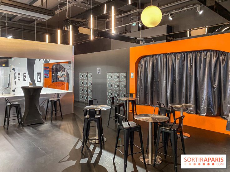 The Gate VR - IMG 3662