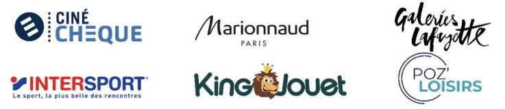 Un grand jeu 100% gagnant avec POZEO !