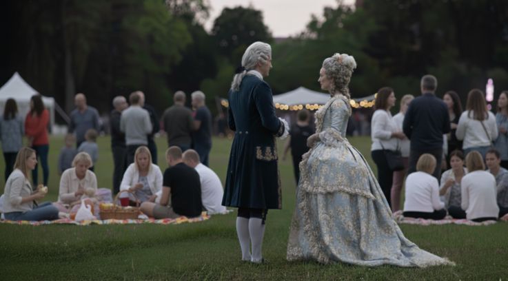 Planifiez dès maintenant vos week-ends et séjours de 2026 au Pays de Fontainebleau ! 