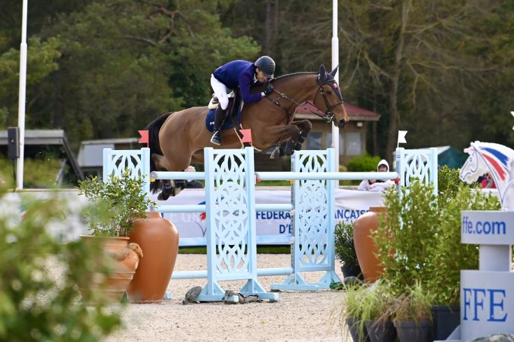 Planifiez dès maintenant vos week-ends et séjours de 2026 au Pays de Fontainebleau ! 