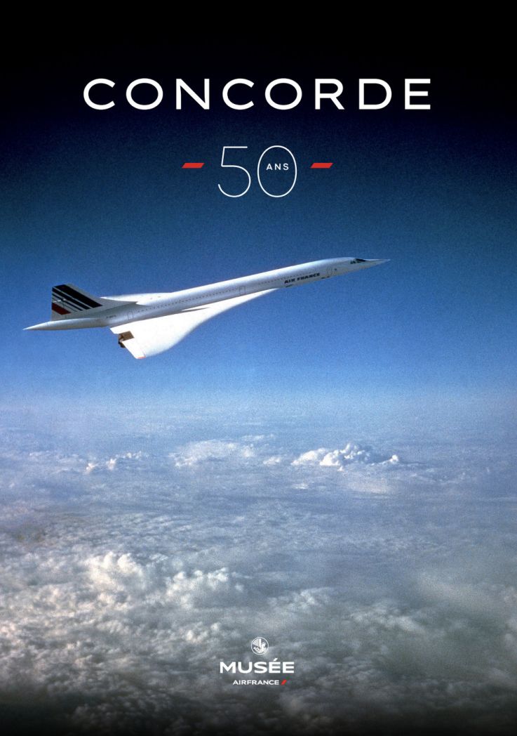 AÉROCOLLECTOR 2026 : le salon des collectionneurs et passionnés d'aéronautique