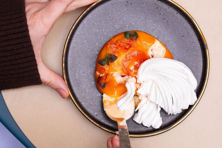 Le Lancaster, l'art du daycation dans un lieu de vie d'exception du 8ème arrondissement 