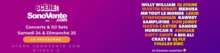 Paris Audio Vidéo Show 2026 : vos places gratuites pour le salon de la musique et de l'image !