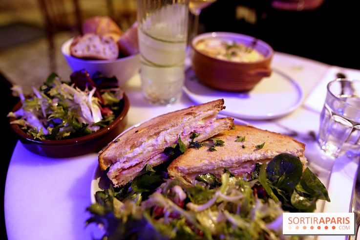 Les Snobs à Paris, nos photos - Les Snobs 8 fotor 20250325161332