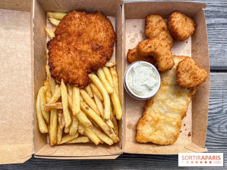 Sherwood Parc 2025 - nos photos - image00019