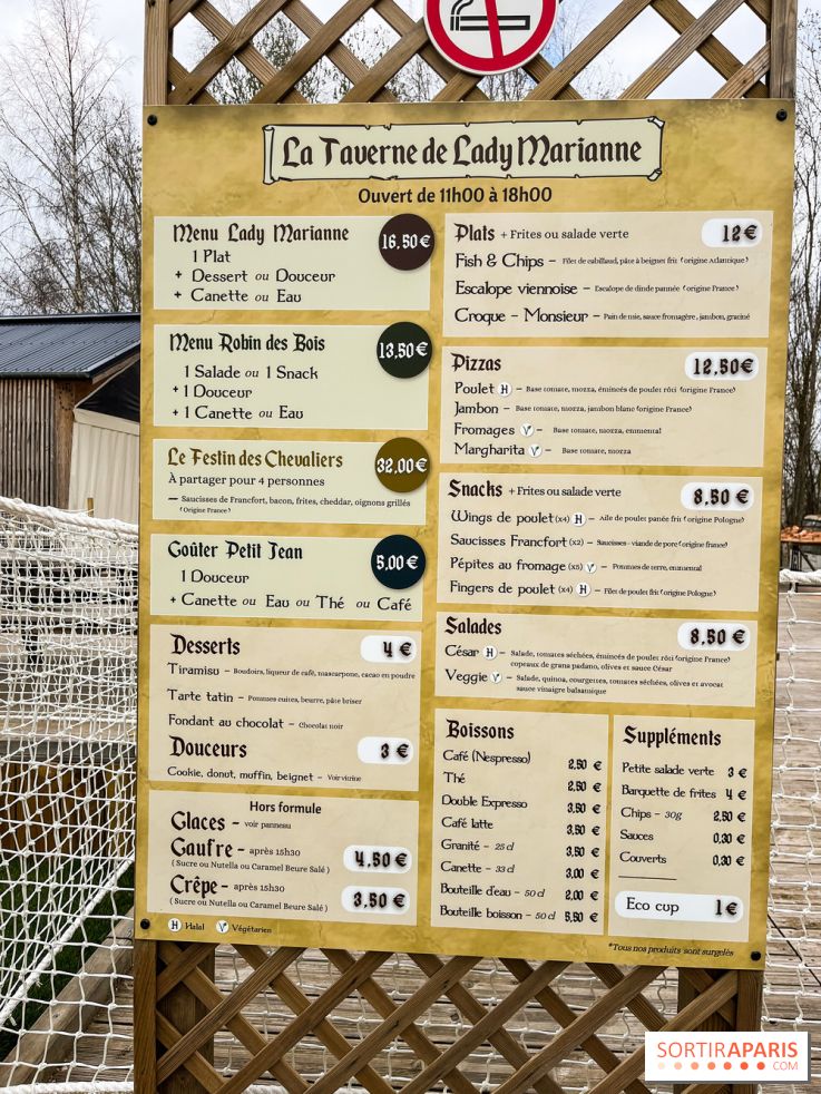 Sherwood Parc 2025 - nos photos - image00021