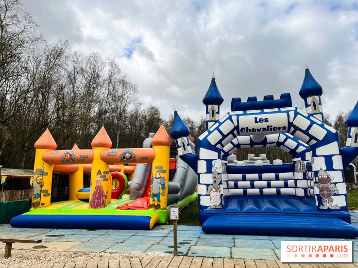 Sherwood Parc 2025 - nos photos - image00022