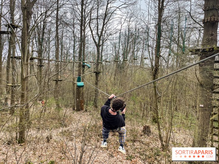 Sherwood Parc 2025 - nos photos - image00024