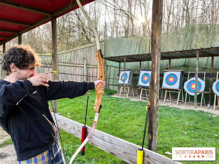 Sherwood Parc 2025 - nos photos - image00010