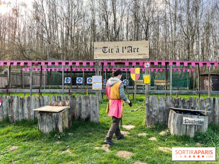 Sherwood Parc 2025 - nos photos - image00011