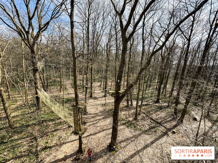 Sherwood Parc 2025 - nos photos - image00001