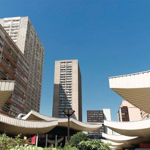 Que faire à Paris en mars 2026 : l'agenda culturel de Paris et du Grand Paris.