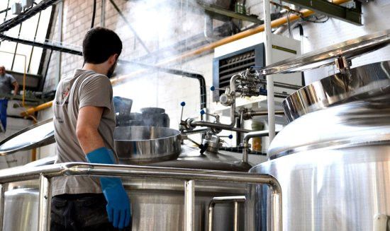 Que faire à Paris en mars 2026 : l'agenda culturel de Paris et du Grand Paris.