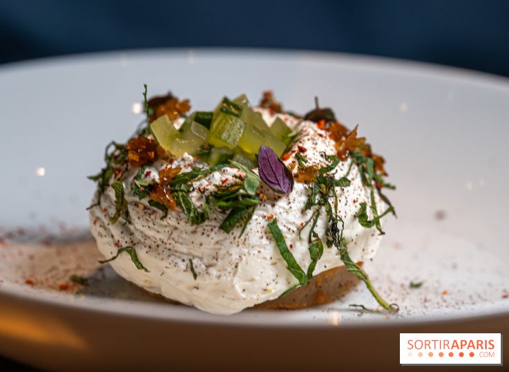 Bistrot Là-Haut à Suresnes - A7C04873