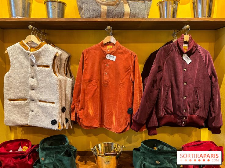 Le Prince Jardinier - nos photos - image00061