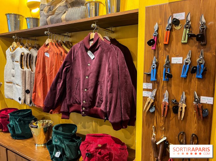 Le Prince Jardinier - nos photos - image00062