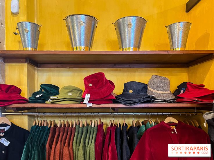 Le Prince Jardinier - nos photos - image00063