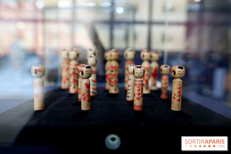 Rêves de Japon, nos photos de l'exposition à voir à Rueil-Malmaison - Rêves de Japon 7