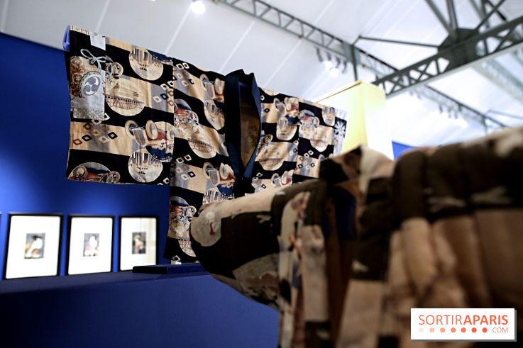 Rêves de Japon, nos photos de l'exposition à voir à Rueil-Malmaison - Rêves de Japon 13