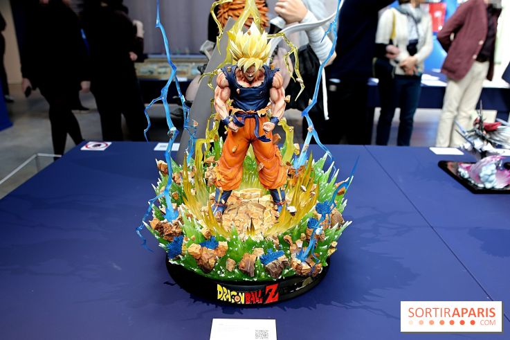 Rêves de Japon, nos photos de l'exposition à voir à Rueil-Malmaison - Rêves de Japon 18