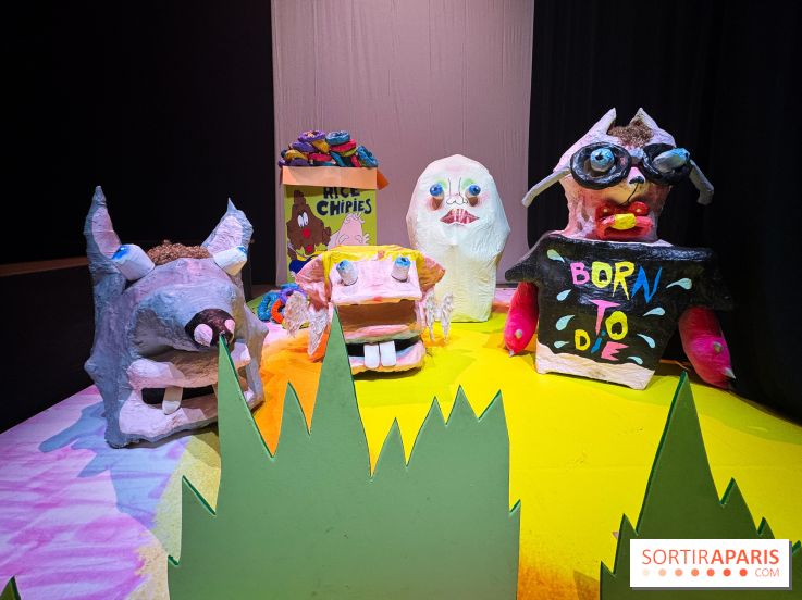 100% L'EXPO 2025 - IMG 2888