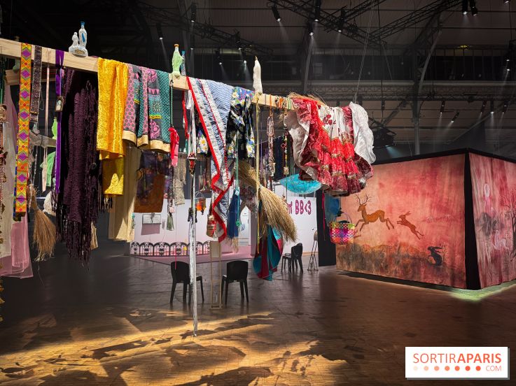 100% L'EXPO 2025 - IMG 2900