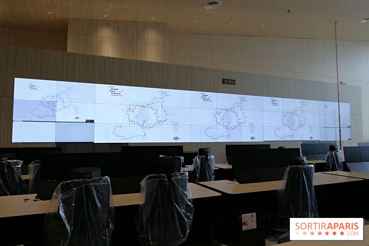 Ligne 15 Sud : nos photos dans les coulisses des essais du Grand Paris Express - GPA Champigny 12 fotor 2025041891542