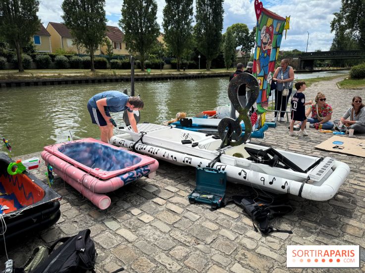 Course de baignoires - IMG 2566