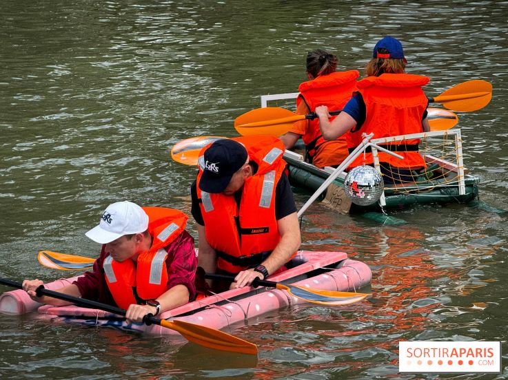 Course de baignoires - IMG 2623