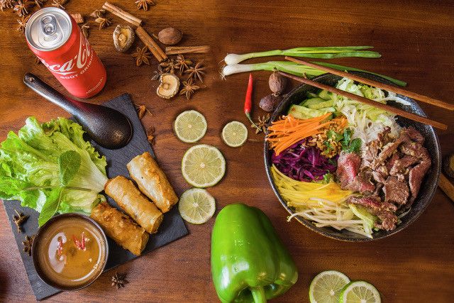 Dat Viet -  MG 5880 copy