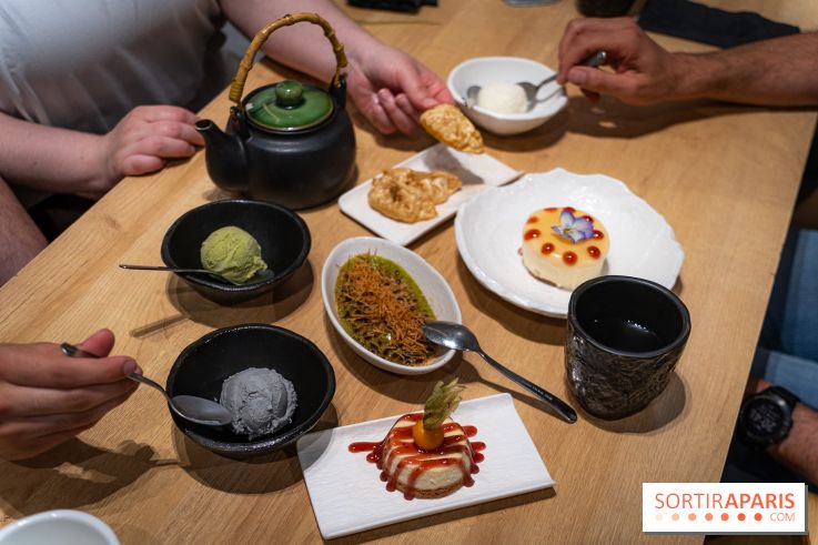 Ramen Wang, restaurant de ramen Paris 14e - A7C07549