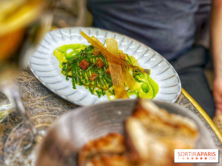 Lucas Carton - IMG 2241