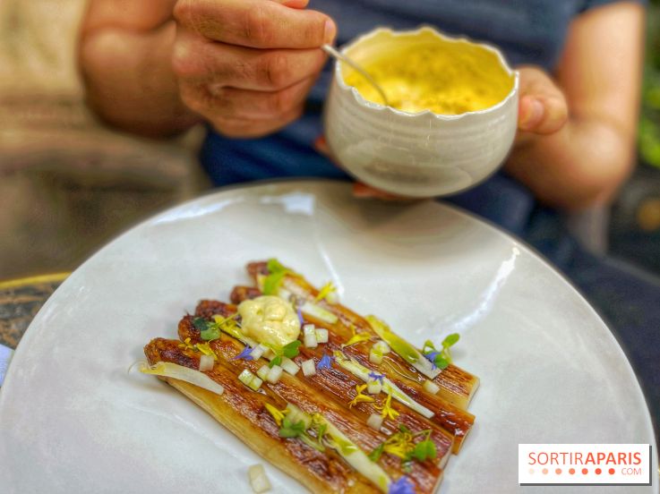 Lucas Carton - IMG 2252