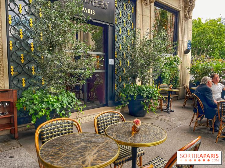 Lucas Carton - IMG 2269