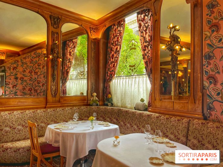 Lucas Carton - IMG 2275