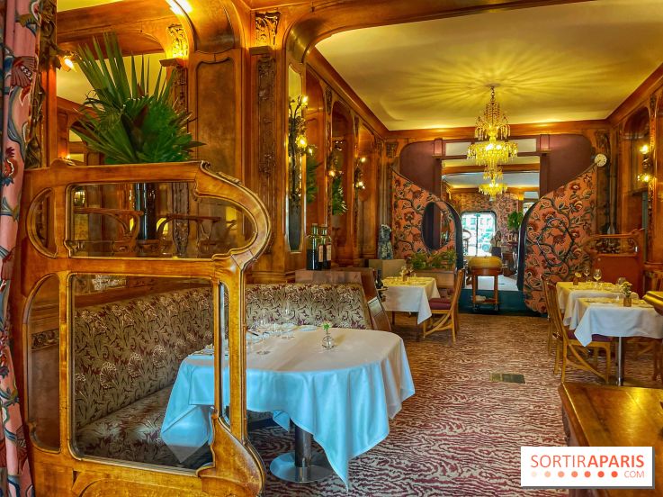 Lucas Carton - IMG 2277