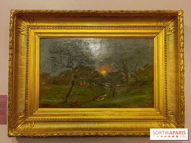 Musée Daubigny - IMG 2383