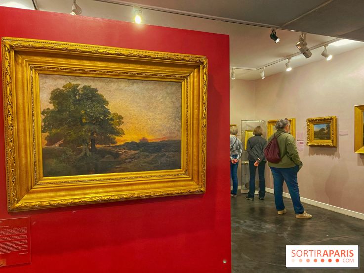 Musée Daubigny - IMG 2385