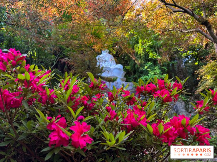 La pagode Trúc Lâm Thiền Viện - nos photos - image00012