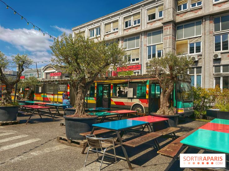 Ground Control - IMG 2465