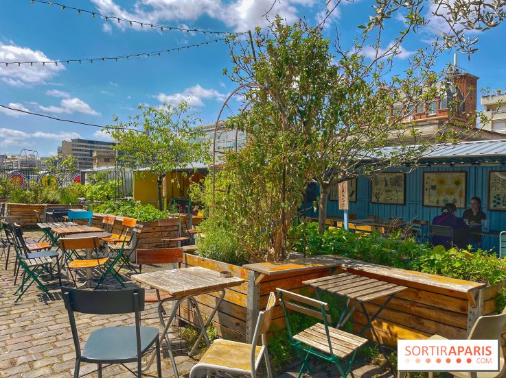 Ground Control - IMG 2472