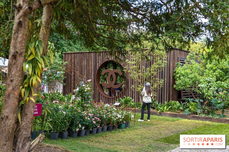 Jardins jardin 2025, les photos  - A7C09392