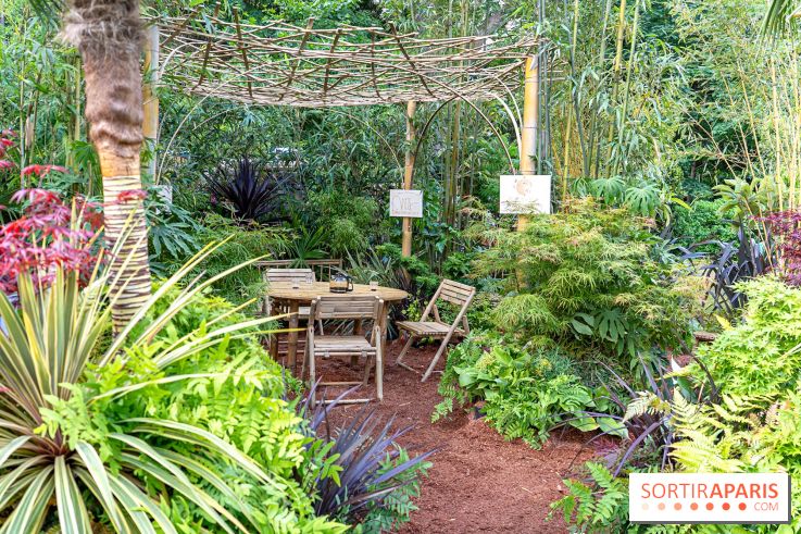 Jardins jardin 2025, les photos  - A7C09453