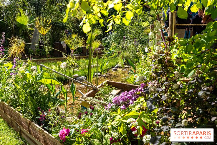 Jardins jardin 2025, les photos  - A7C09454