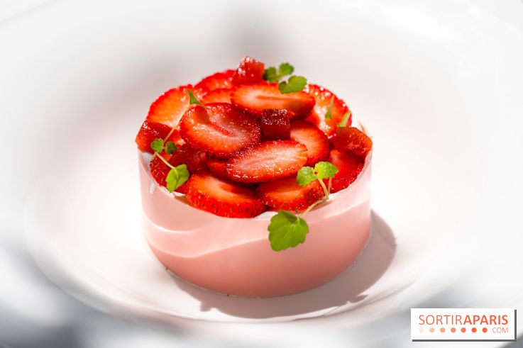 La Fantaisie dévoile sa nouvelle terrasse cachée - A7C09162