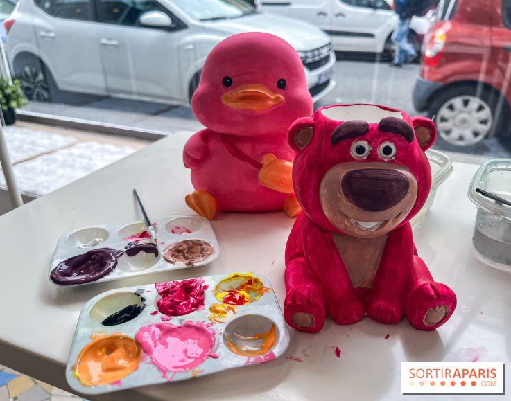 Gutea, Paris 13e - nos photos - image00004