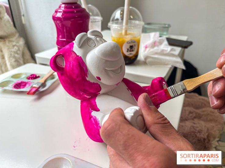 Gutea, Paris 13e - nos photos - image00008